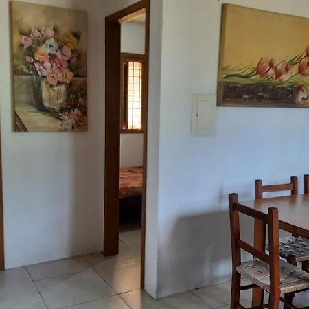 Вилла Casa Residencial Duque De Caxias Аррою-ду-Сал Экстерьер фото